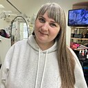 Катя, 36 лет