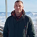 Konstantin, 40 лет