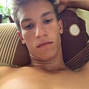 Артем, 23 года