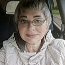 Наталья, 47 лет