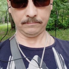 Фотография мужчины Алексей, 52 года из г. Пермь