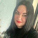 Елизавета, 37 лет