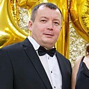 Александр, 38 лет