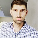 Владислав, 40 лет