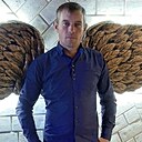 Алексей, 37 лет