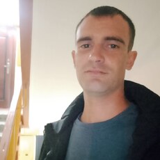 Фотография мужчины Виктор, 26 лет из г. Выкса