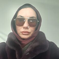 Вера, 38 из г. Самара.