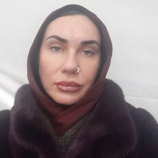 Фотография девушки Валентина, 38 лет из г. Самара