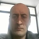 Сергей, 42 года