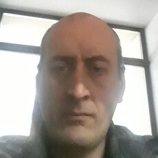 Фотография мужчины Сергей, 42 года из г. Омск