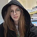 Дарья, 22 года