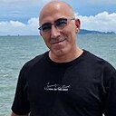 Арсен, 43 года