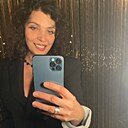 Екатерина, 37 лет