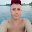 Виталий, 44 года