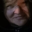 Наталья, 48 лет