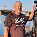 Виктор, 60 лет