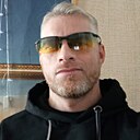 Алексей, 39 лет