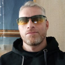 Фотография мужчины Алексей, 39 лет из г. Барнаул