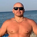 Андрей, 53 года