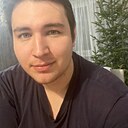 Владислав, 37 лет