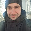 Антон, 27 лет