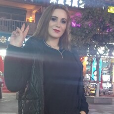 Аня, 39 из г. Иркутск.