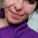 Любовь, 35 лет