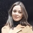 Анечка, 28 лет