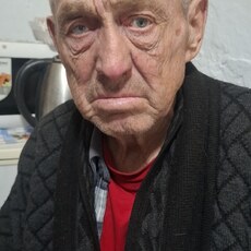 Фотография мужчины Василий, 68 лет из г. Шелаболиха