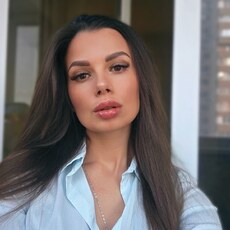 Аня, 27 из г. Алушта.