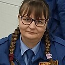 Марина, 40 лет