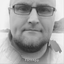 Сергей, 45 лет