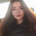 Anastasia, 24 года