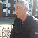 Алекандр, 65 лет