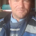 Евгений, 46 лет