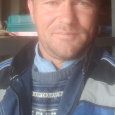 Фотография мужчины Евгений, 46 лет из г. Белореченск