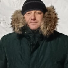 Фотография мужчины Андрей, 44 года из г. Улан-Удэ