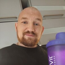 Фотография мужчины Rymansky, 38 лет из г. Самбор