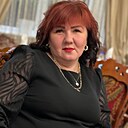 Анна, 44 года