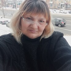 Фотография девушки Татьяна, 49 лет из г. Киев