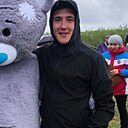 Владимир, 26 лет