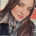 Любовь, 23 года