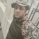 Месть, 37 лет