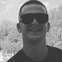 Андрей, 28 лет