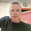 Андрей, 21 год