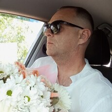 Фотография мужчины Maxxx, 36 лет из г. Киров