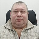 Евген, 46 лет