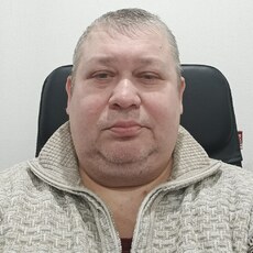 Фотография мужчины Евген, 46 лет из г. Копейск