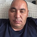 Сайран, 44 года