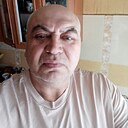 Константин, 58 лет